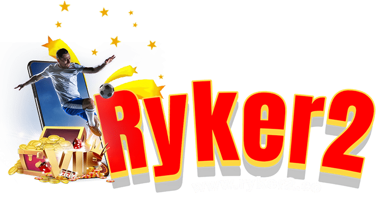 ryker2